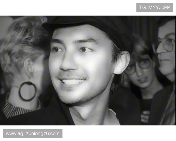 尊龙官网真人游戏带你体验真实刺激的娱乐享受