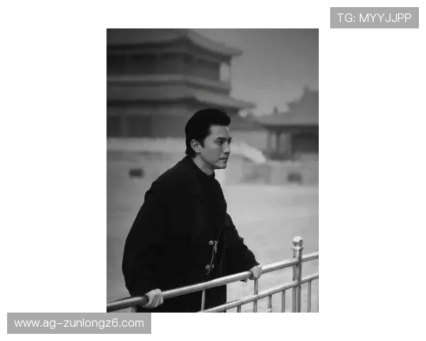 尊龙手机壁纸精选推荐,丰富多彩的高清壁纸让你的手机焕然一新 尊龙手机壁纸精选推荐,丰富多彩的高清壁纸让你的手机焕然一新