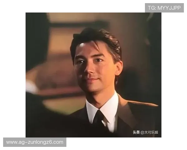 尊龙时凯人生就是搏官网登录:掌握人生主动权,实现梦想的关键方法与技巧 尊龙时凯人生就是搏官网登录:掌握人生主动权,实现梦想的关键方法与技巧