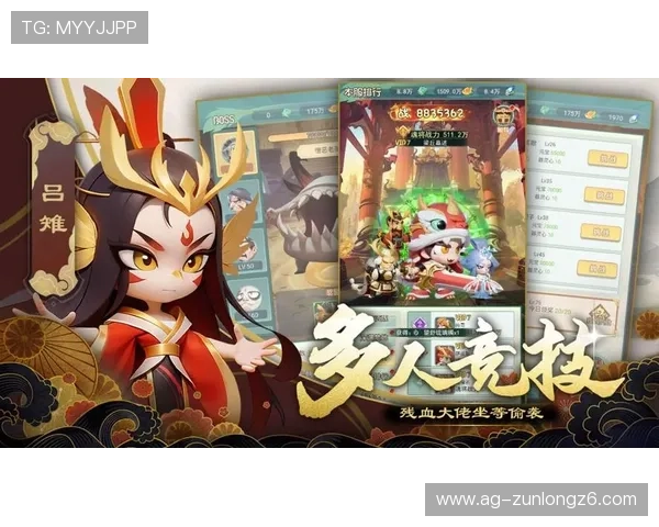 尊龙游戏中心下载地址免费获取,确保安全无病毒的下载方法 尊龙游戏中心下载地址免费获取,确保安全无病毒的下载方法