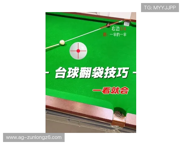 尊龙滚球盘:实战经验分享帮助玩家快速提升滚球投注水平 尊龙滚球盘:实战经验分享帮助玩家快速提升滚球投注水平