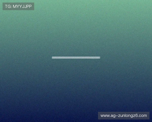 尊龙电子游戏网站最新优惠活动，注册送体验金，全天候客服支持，体验极致娱乐享受