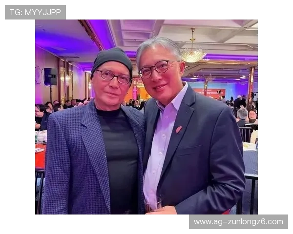 尊龙网投:如何识别正规平台避免网络诈骗的实用技巧 尊龙网投:如何识别正规平台避免网络诈骗的实用技巧