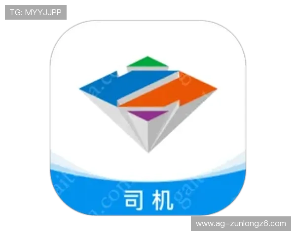 亚博YaBo备用网址最新版本上线,优化登录流程提升用户体验,确保账号安全稳定 亚博YaBo备用网址最新版本上线,优化登录流程提升用户体验,确保账号安全稳定