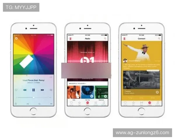 亚博YBapp手机:支持多平台同步的功能介绍与使用方法 亚博YBapp手机:支持多平台同步的功能介绍与使用方法