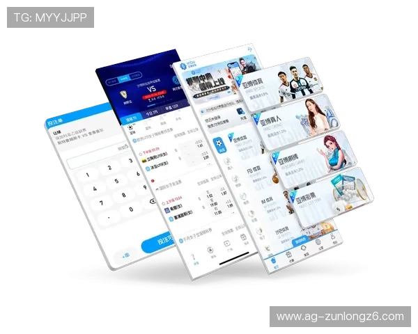 亚博体育国际入口:亚博体育国际入口的最新动态与未来发展趋势分析 亚博体育国际入口:亚博体育国际入口的最新动态与未来发展趋势分析