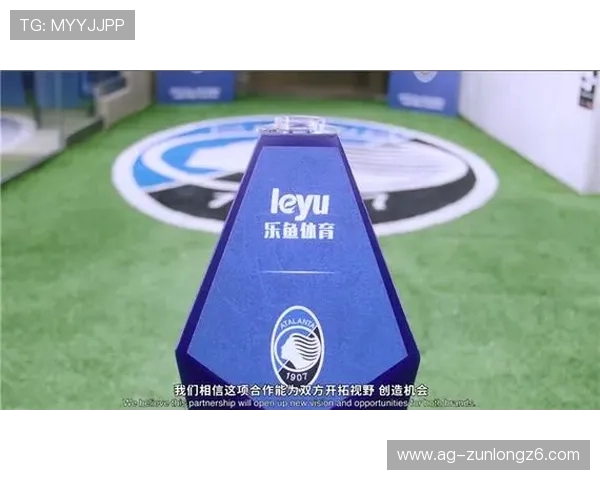 乐鱼体育网页登录优惠活动不断,登录享受丰富福利与专属优惠 乐鱼体育网页登录优惠活动不断,登录享受丰富福利与专属优惠