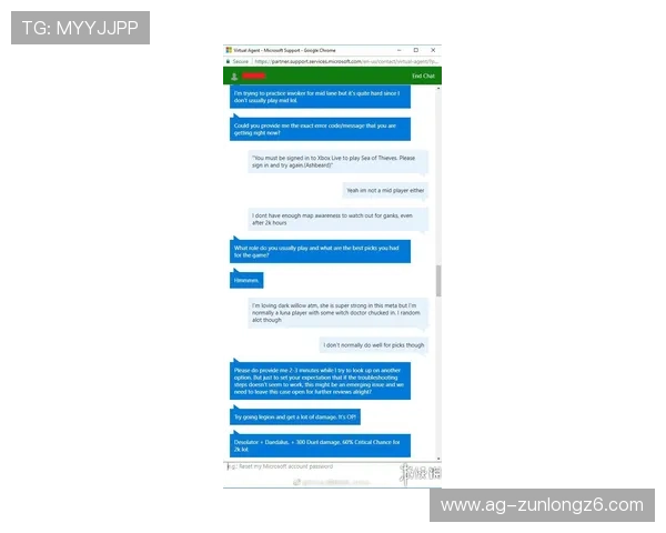 凯发体育客服网页版全面指南帮助用户快速解决使用中的各种问题