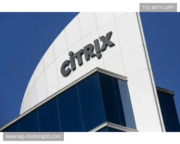 亞博体育集团娱乐平台:专业技术保障用户体验的创新发展策略 亞博体育集团娱乐平台:专业技术保障用户体验的创新发展策略