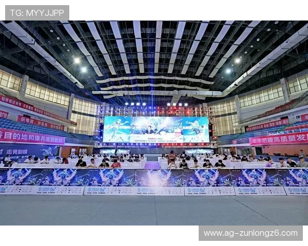 亚博体育电竞:专业的赛事策划与运营团队,确保每场比赛精彩纷呈 亚博体育电竞:专业的赛事策划与运营团队,确保每场比赛精彩纷呈