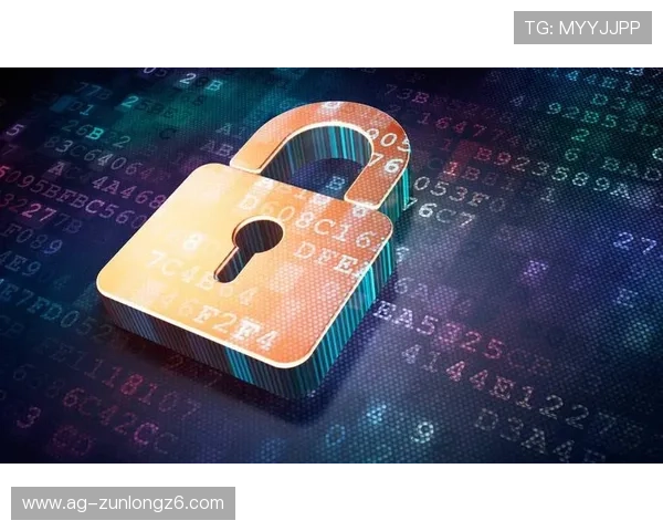 亚博游戏官网:数据安全与隐私保护措施全面解析 亚博游戏官网:数据安全与隐私保护措施全面解析