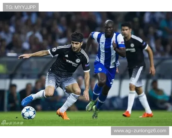 亚博足球：提升足球比赛竞猜成功率的实用技巧与经验分享