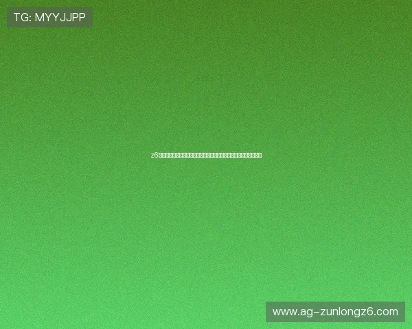 z6尊龙官网入口登录步骤指南，详细介绍快速登录尊龙平台的操作流程