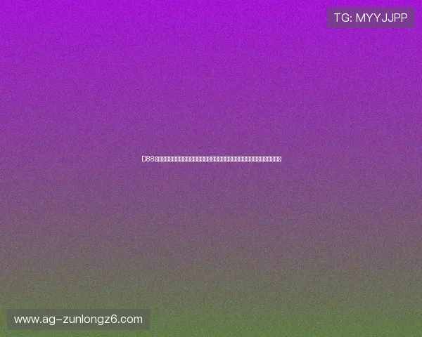 D88尊龙在线平台操作简便,界面设计人性化,轻松上手体验高效便捷的线上博彩乐趣 D88尊龙在线平台操作简便,界面设计人性化,轻松上手体验高效便捷的线上博彩乐趣