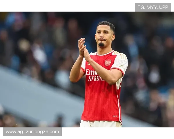 亚博体育真人版全站登录:多渠道登录方式助您轻松进入体育娱乐世界 亚博体育真人版全站登录:多渠道登录方式助您轻松进入体育娱乐世界