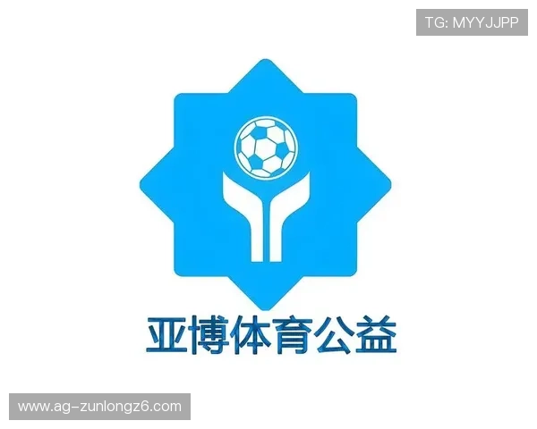 亚博在线:多样化的体育竞猜玩法满足不同玩家的娱乐需求 亚博在线:多样化的体育竞猜玩法满足不同玩家的娱乐需求