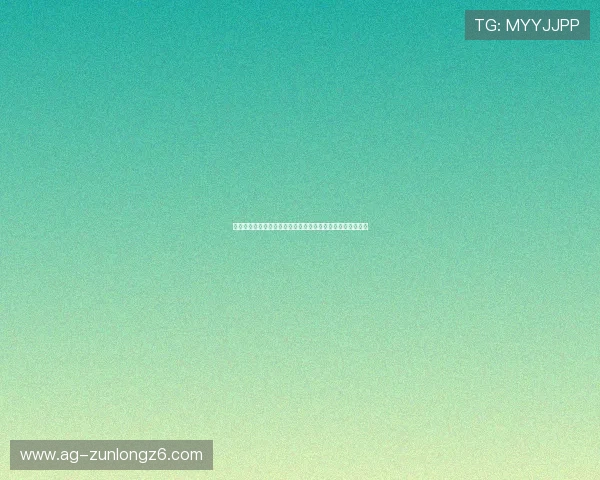 亚搏手机版娱乐平台优惠政策解析，享受更多专属福利和奖励