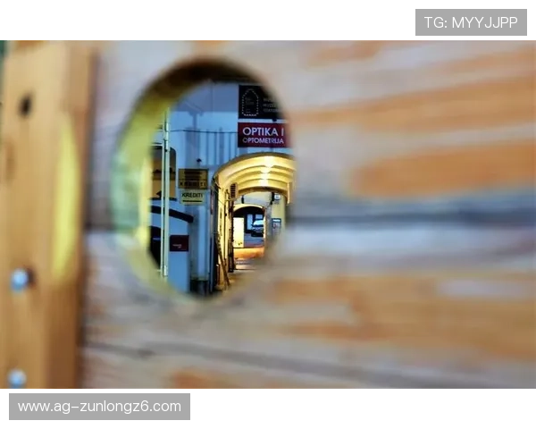 开云app购物流程与支付方式详细解析,轻松享受便捷购物体验 开云app购物流程与支付方式详细解析,轻松享受便捷购物体验