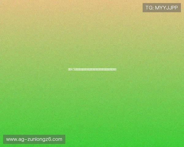 凯时KS棋牌:多重防作弊系统确保每一局游戏的公平公正与诚信环境 凯时KS棋牌:多重防作弊系统确保每一局游戏的公平公正与诚信环境