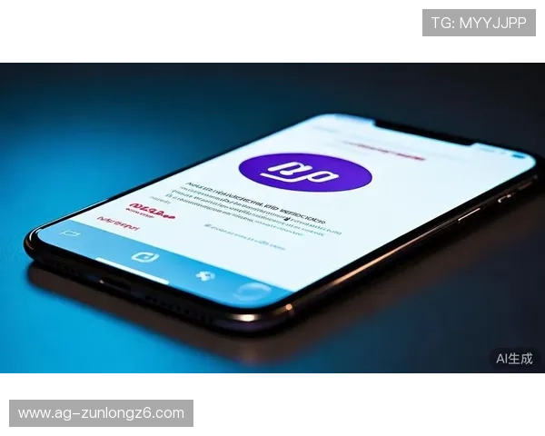 如何找到最新的开云app官网下载入口地址获取最稳定的下载体验 如何找到最新的开云app官网下载入口地址获取最稳定的下载体验