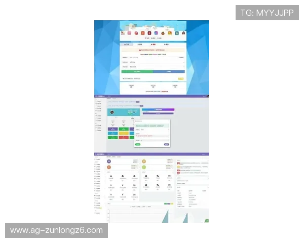 Kaiyun开云真人手机版全面支持多平台畅玩带来极致体验畅享真人娱乐的最新版本