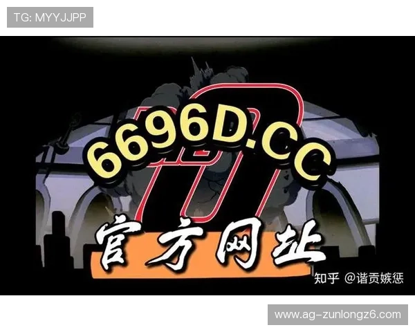 云开旗舰厅下载官网正规渠道，最新版本免费领取，带来极致的娱乐享受与精彩的游戏体验