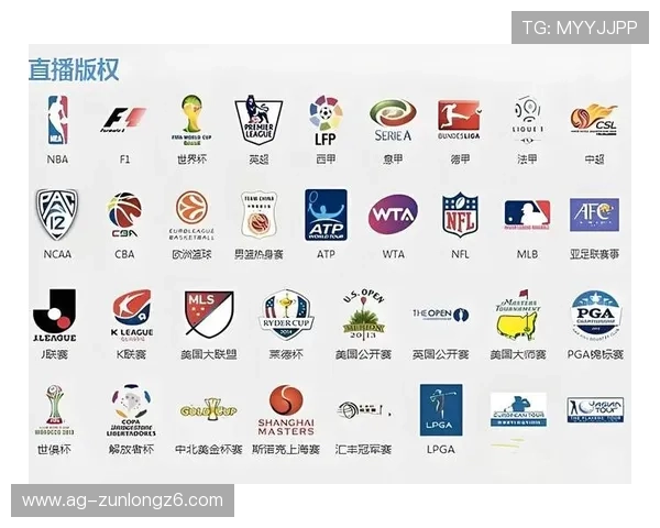 开云体育app官网2024年最新版本官方入口推荐，便捷极速注册体验全新体育赛事直播