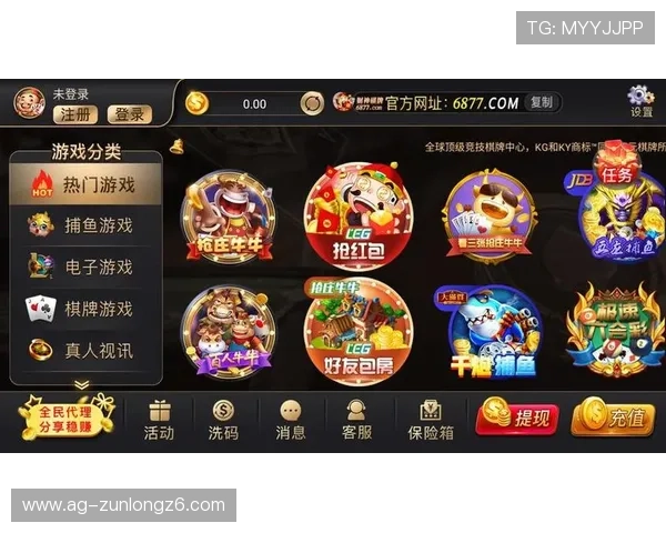 开云体育官方登录入口常见问题解答，解决登录过程中的所有疑难杂症