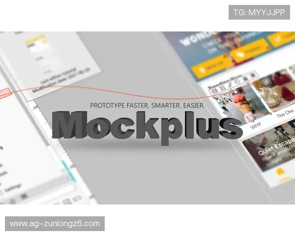 开云体育在线官网优化界面设计提升用户体验和操作便利性