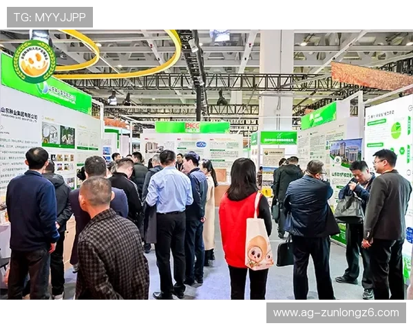 凯时的网址官方入口地址,保障用户账号安全的最佳选择 凯时的网址官方入口地址,保障用户账号安全的最佳选择