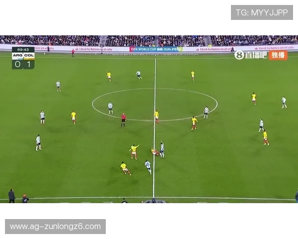 保障开云体育网页版入口系统正常运行的维护策略与技术支持体系