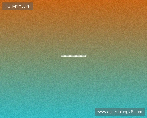 开云开户流程详解助你轻松开启奢华购物新体验 开云开户流程详解助你轻松开启奢华购物新体验