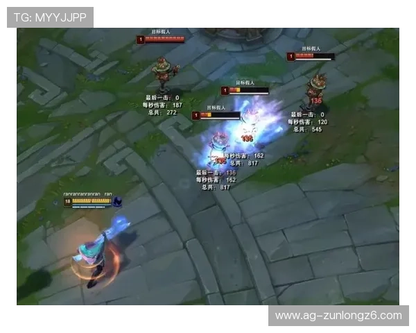 尊龙z6.com集团娱乐平台:多元化游戏内容满足不同玩家需求 尊龙z6.com集团娱乐平台:多元化游戏内容满足不同玩家需求