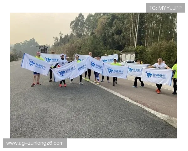 开云完美体育线上手机版:畅享无缝体育娱乐体验的最佳选择 开云完美体育线上手机版:畅享无缝体育娱乐体验的最佳选择