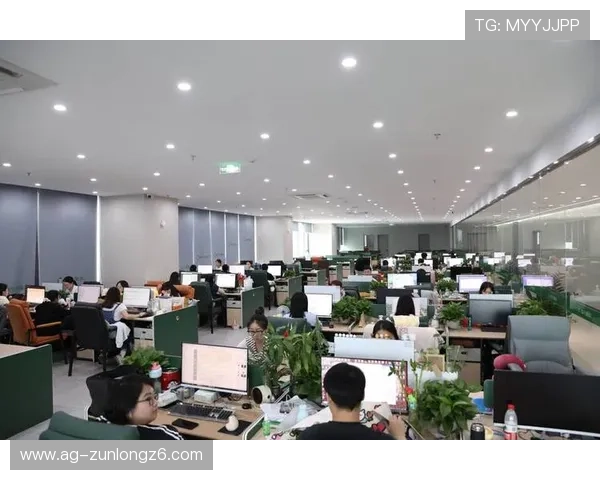 开云棋牌app充值方法全攻略不同充值方式优缺点分析