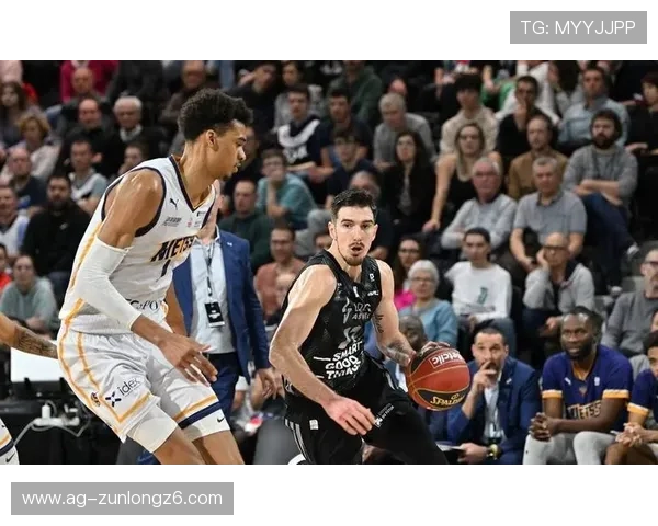 开云体育电脑端：全方位分析赛事数据助你精准预测比赛结果