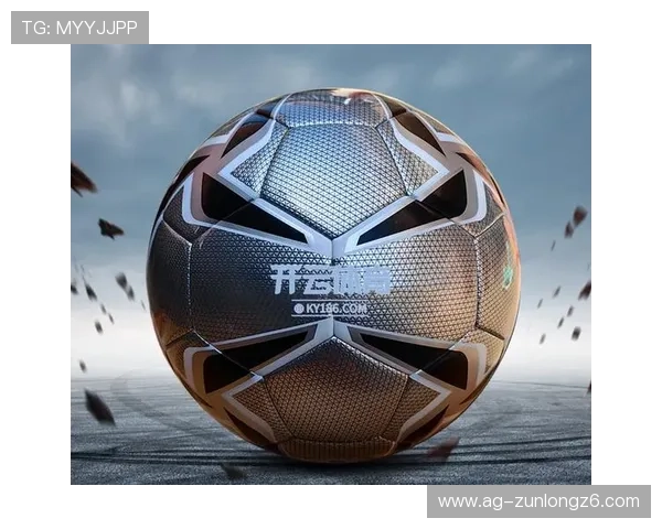 开云足球app官网官方平台提供最新赛事资讯和精彩比赛直播内容