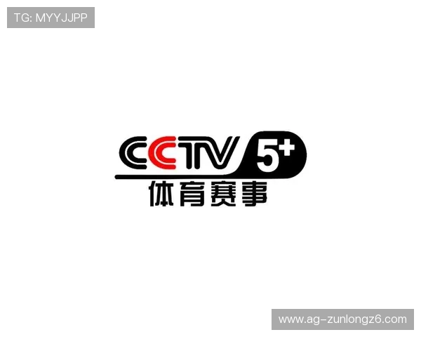 开云体育旗舰厅下载官网安全可靠的平台提供全方位的体育赛事直播与投注体验 开云体育旗舰厅下载官网安全可靠的平台提供全方位的体育赛事直播与投注体验