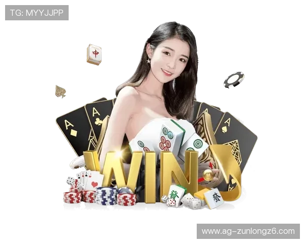 开云真人娱乐：投资攻略与风险控制策略助你在真人娱乐中稳步提升收益