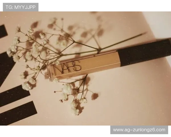 开云集团官网:检索品牌旗下各类奢侈品详细信息与购买指南 开云集团官网:检索品牌旗下各类奢侈品详细信息与购买指南