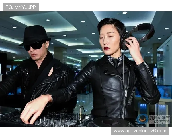 开云官网中国购物指南,助你轻松找到心仪商品实现奢华梦想 开云官网中国购物指南,助你轻松找到心仪商品实现奢华梦想