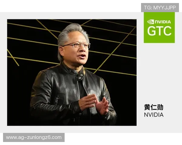 尊龙人生就是博i：如何在生活中把握每一次机会实现自我价值