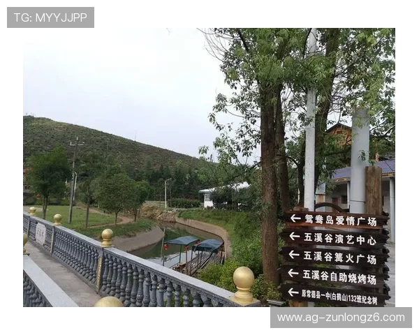 开云现金开户流程详解以及关键注意事项全面指导 开云现金开户流程详解以及关键注意事项全面指导