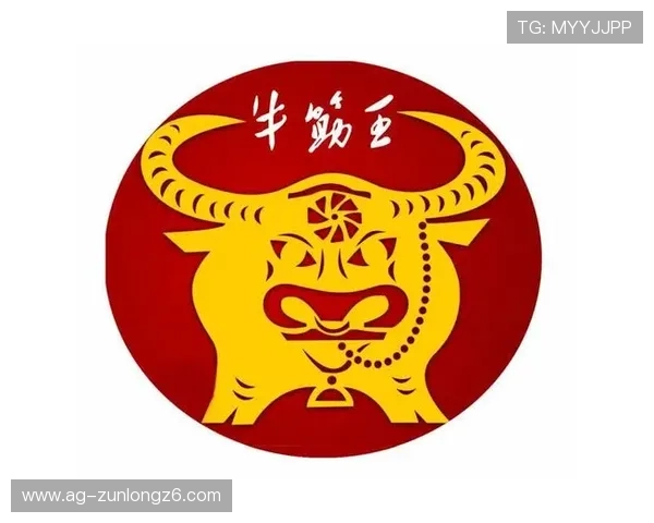 尊龙凯时九游娱乐手机版下载：安全稳定的游戏下载与使用指南