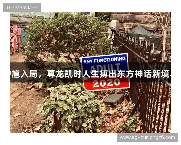 尊龙凯时在线玩：最新安全可靠的线上娱乐平台推荐