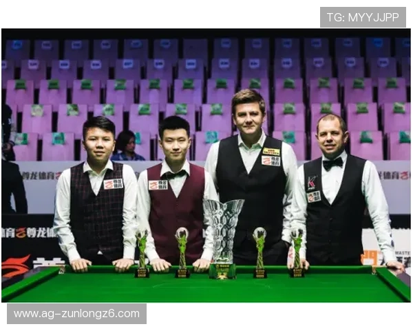 尊龙体育竞技:构建多元化体育赛事体系促进地区体育经济繁荣的战略 尊龙体育竞技:构建多元化体育赛事体系促进地区体育经济繁荣的战略