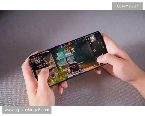 尊龙安卓版优化升级,带来更流畅的游戏体验与界面设计 尊龙安卓版优化升级,带来更流畅的游戏体验与界面设计