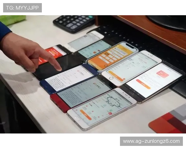 尊龙凯时官方网址：多种支付方式支持，充值提现流程详尽介绍