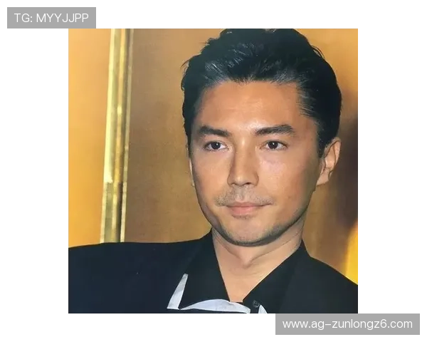 尊龙怎么下载电影到手机，快速便捷的操作流程介绍