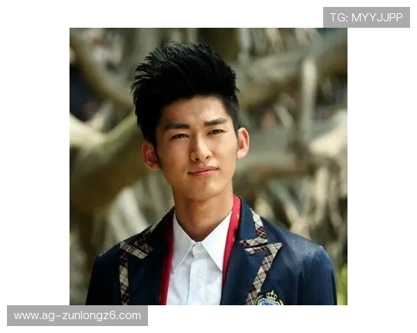 尊龙最新版详细介绍，最新功能与使用体验全方位解析